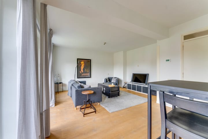 Foto 5 van Engweg 9-II