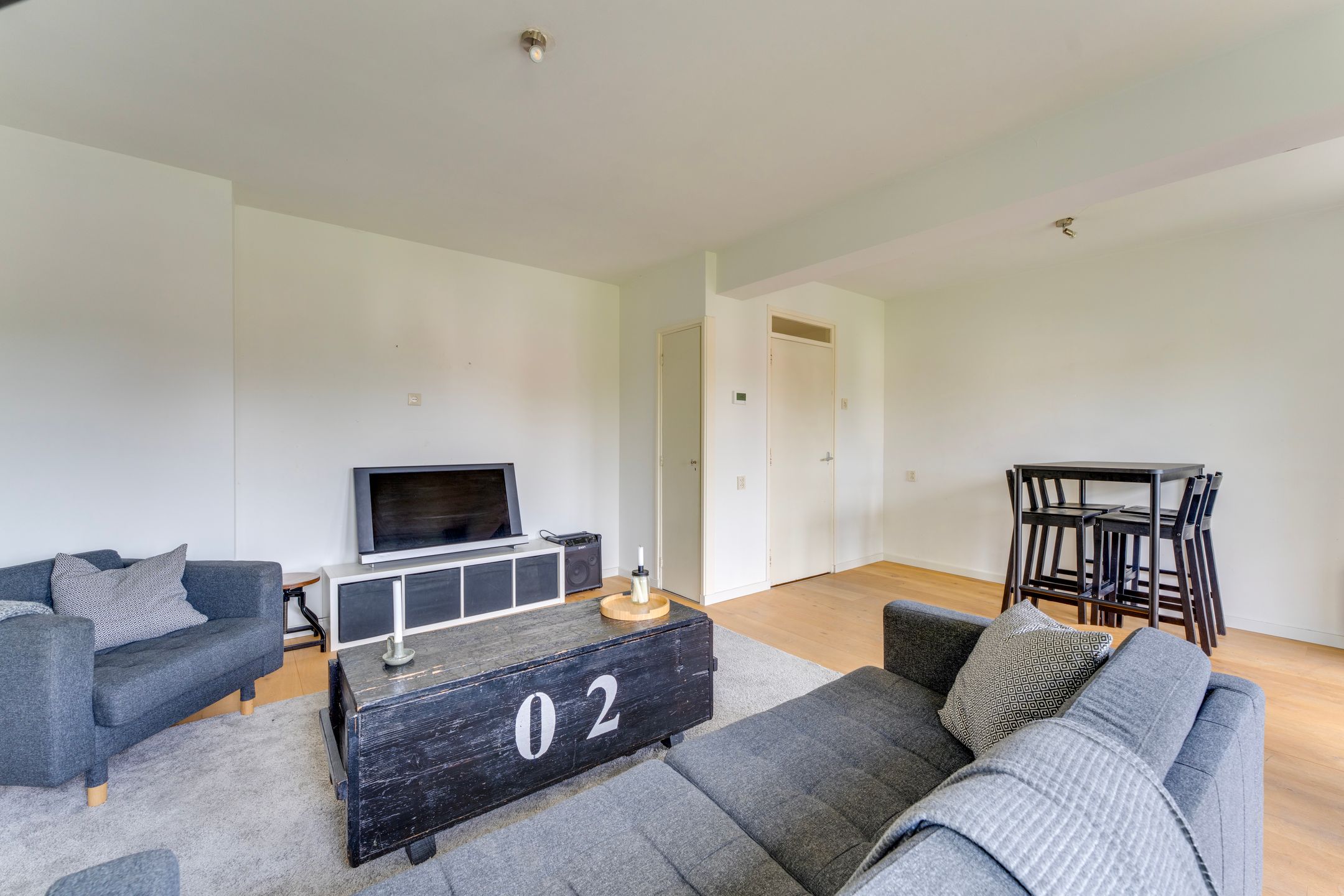 Foto 6 van Engweg 9-II