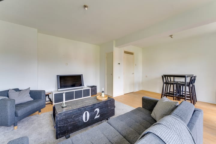 Foto 6 van Engweg 9-II