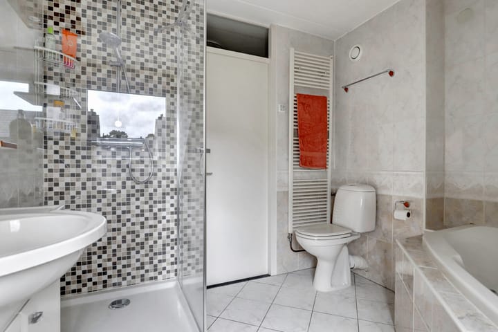 Foto 17 van Linge 34