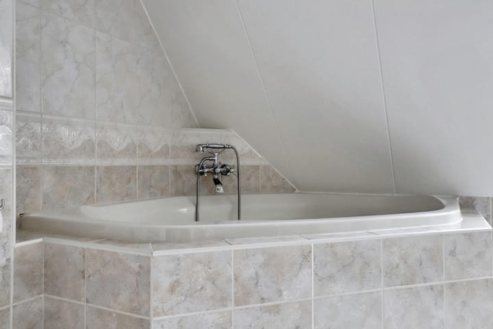 Foto 18 van Linge 34