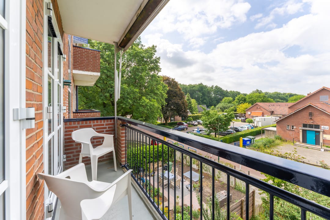 Foto 8 van Engweg 9-II