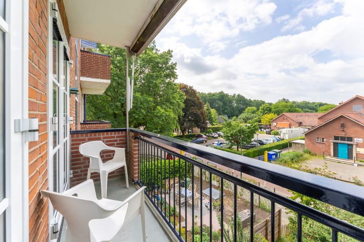 Foto 8 van Engweg 9-II