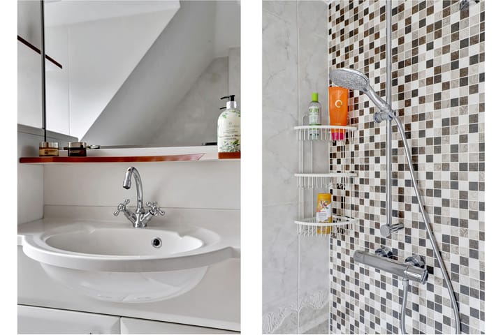 Foto 19 van Linge 34