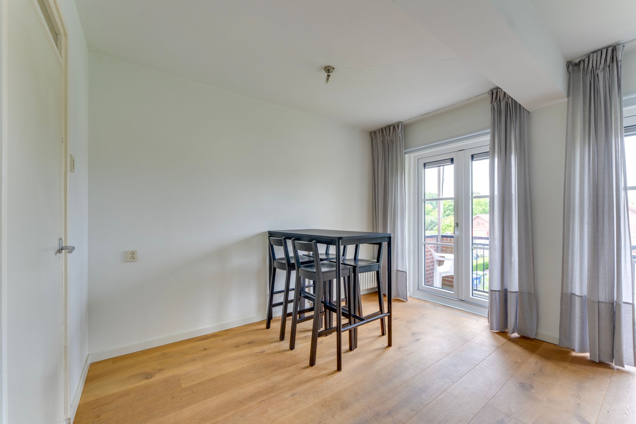 Foto 9 van Engweg 9-II