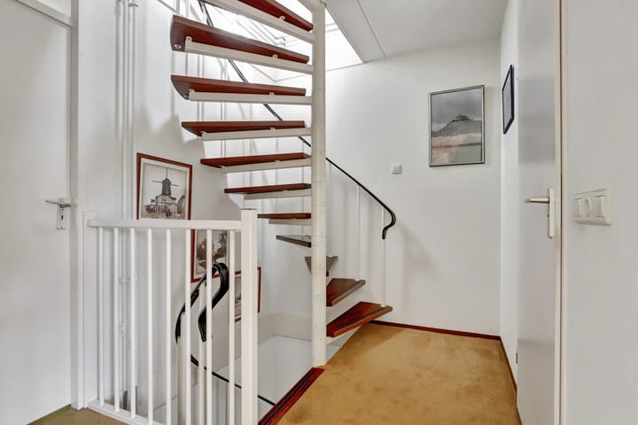 Foto 20 van Linge 34