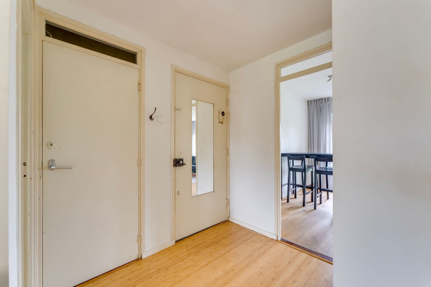 Foto 10 van Engweg 9-II