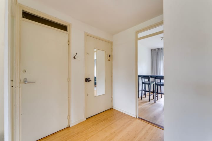 Foto 10 van Engweg 9-II