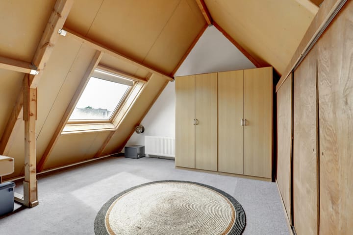 Foto 22 van Linge 34