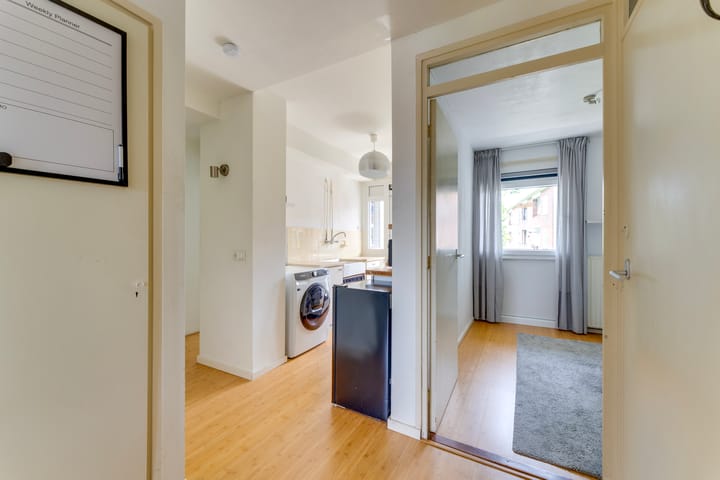 Foto 11 van Engweg 9-II