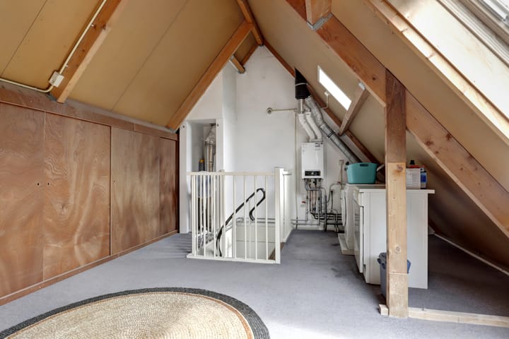 Foto 24 van Linge 34