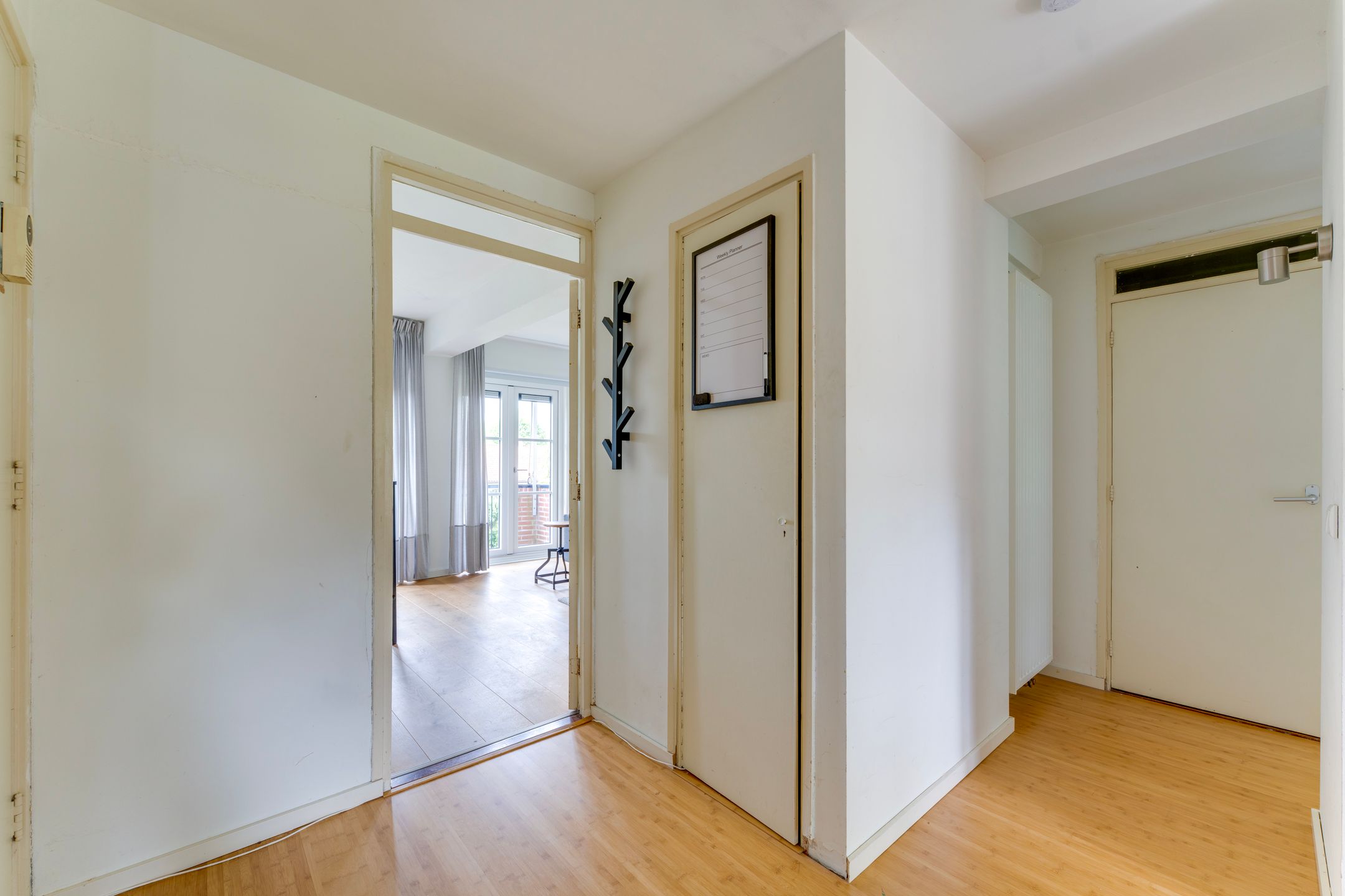 Foto 12 van Engweg 9-II