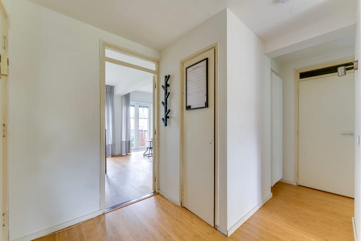 Foto 12 van Engweg 9-II