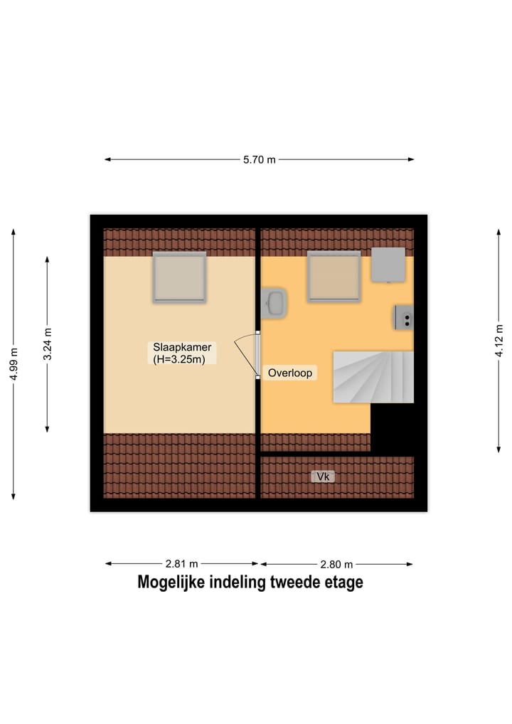 Foto 26 van Linge 34