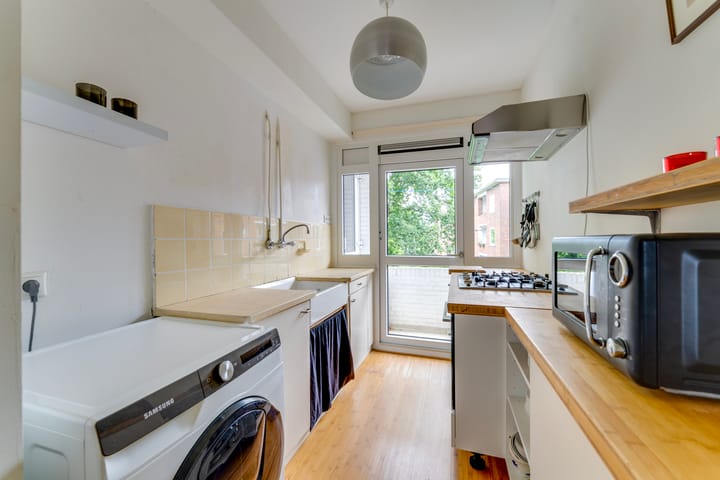 Foto 14 van Engweg 9-II