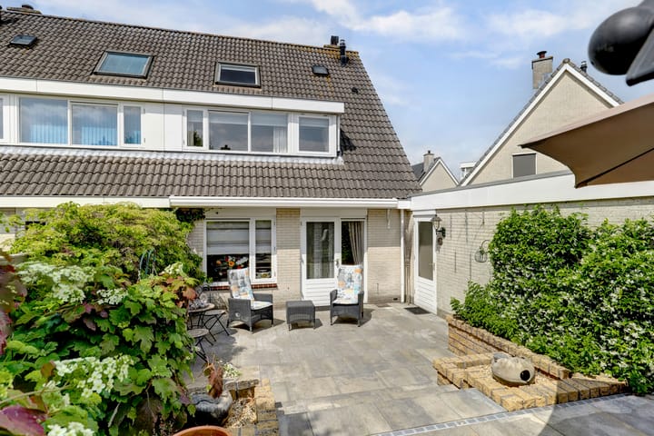 Foto 27 van Linge 34