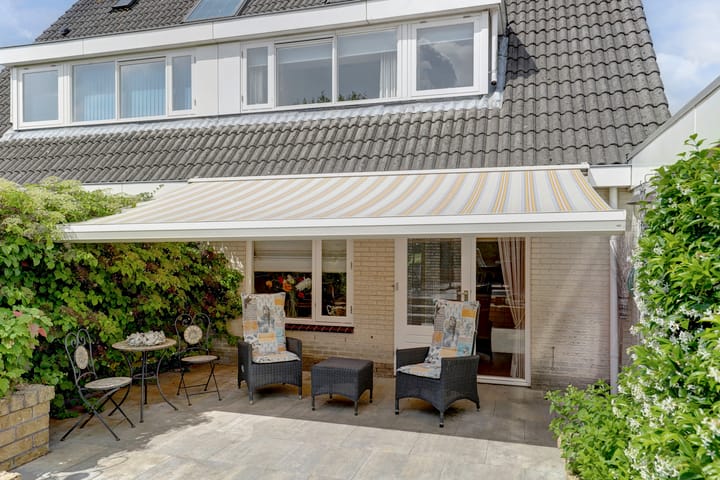 Foto 28 van Linge 34