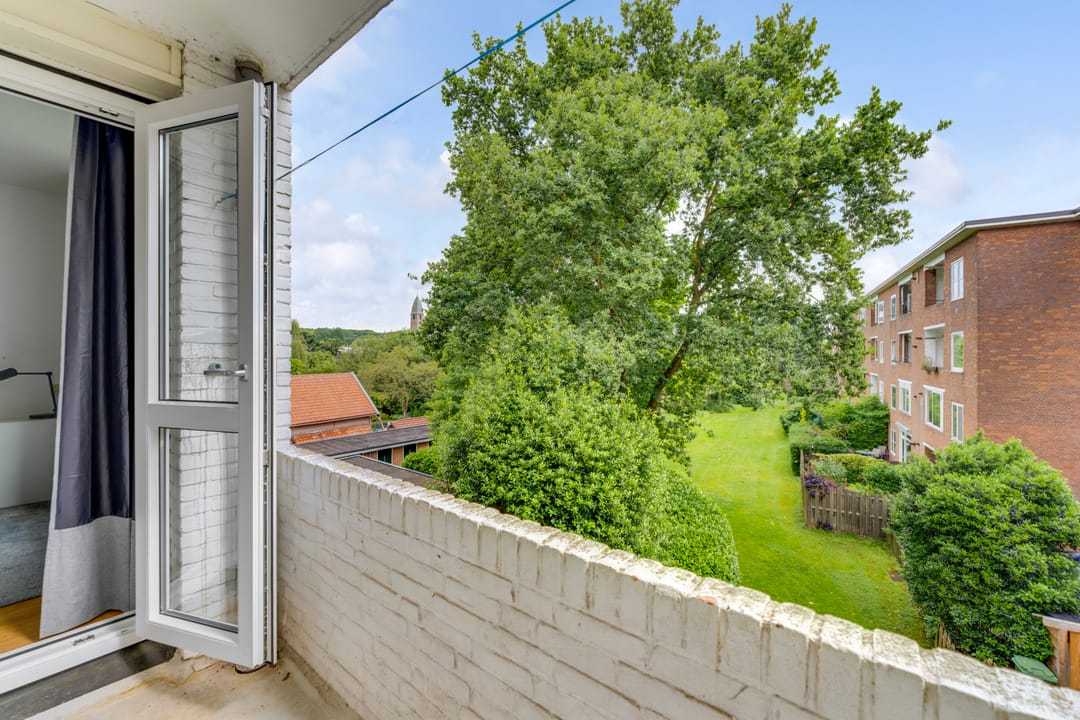 Foto 16 van Engweg 9-II