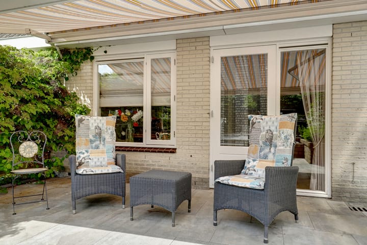 Foto 29 van Linge 34