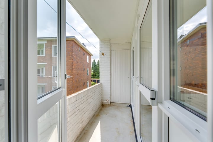 Foto 17 van Engweg 9-II