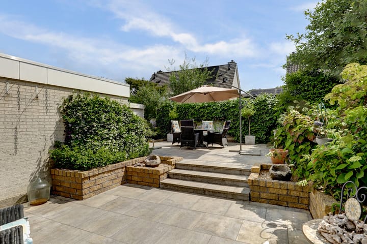 Foto 30 van Linge 34