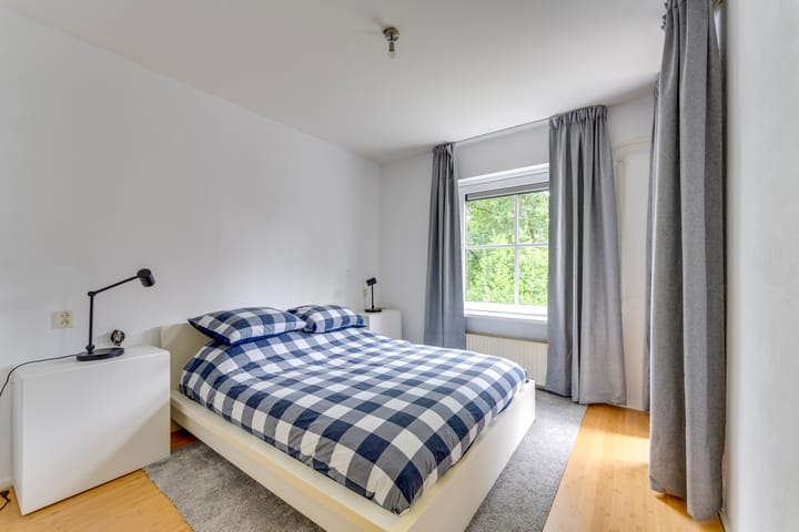 Foto 18 van Engweg 9-II