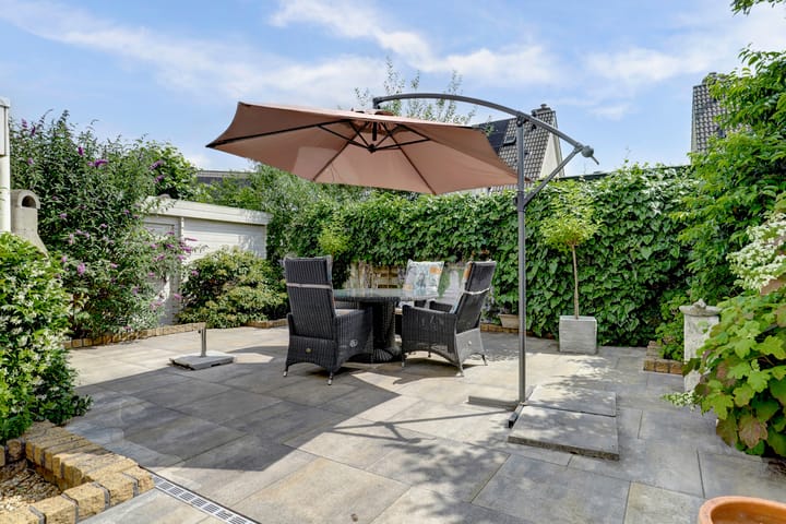 Foto 31 van Linge 34