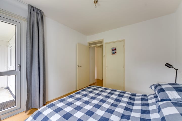 Foto 19 van Engweg 9-II