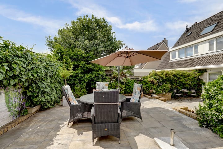 Foto 32 van Linge 34