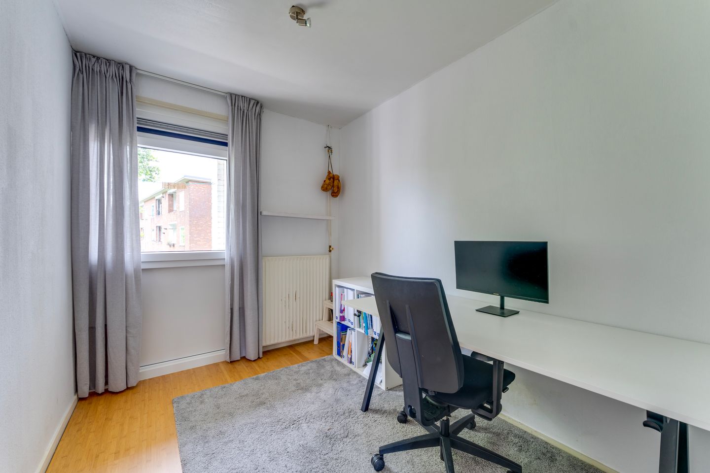 Foto 20 van Engweg 9-II