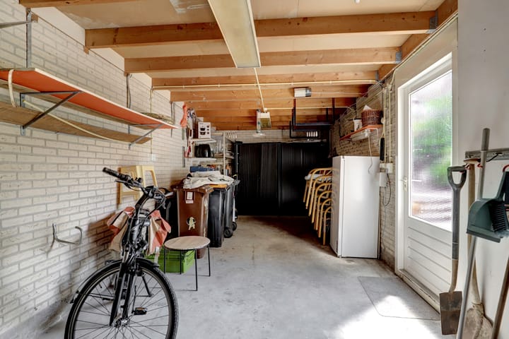 Foto 33 van Linge 34