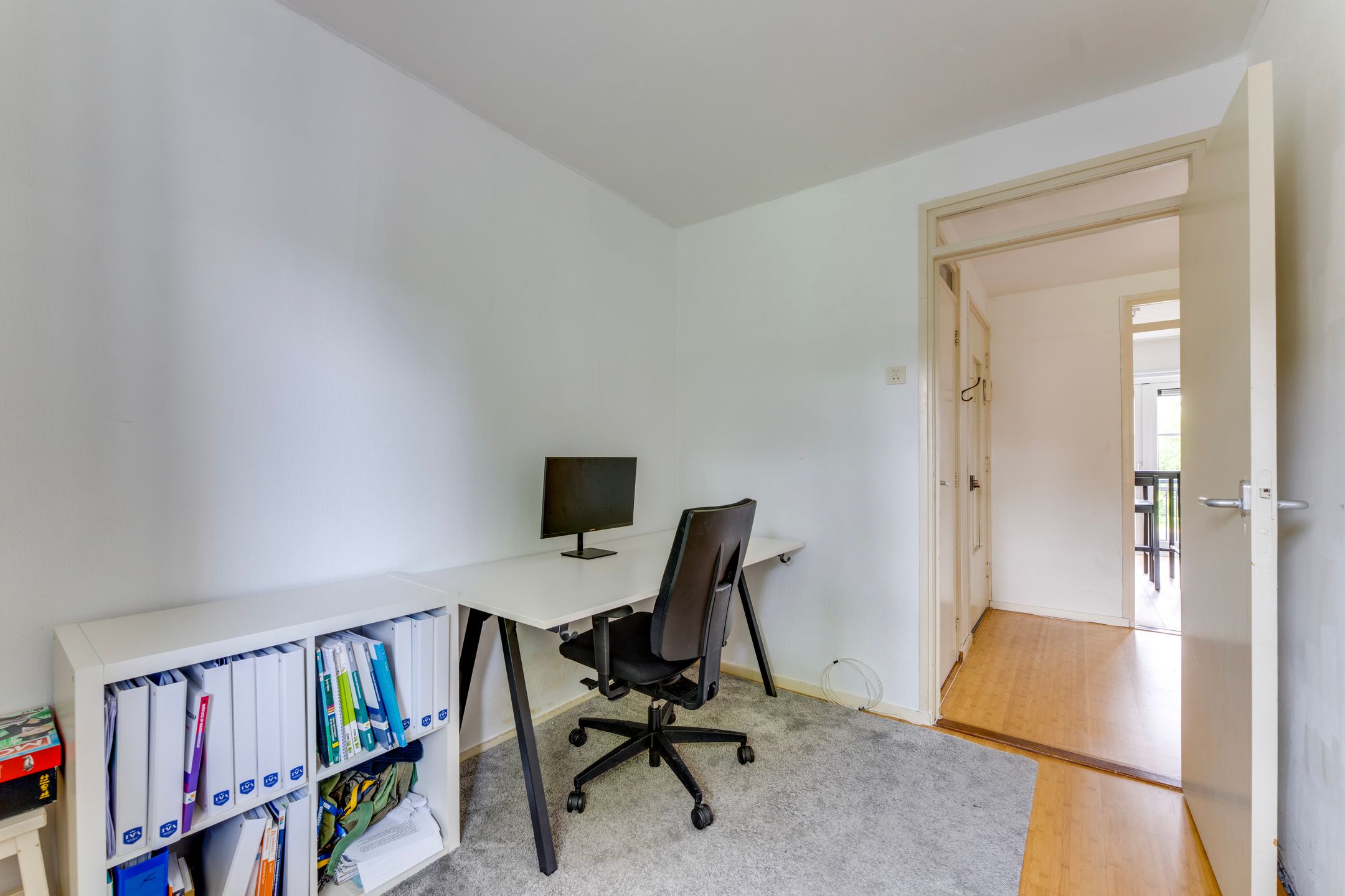 Foto 21 van Engweg 9-II