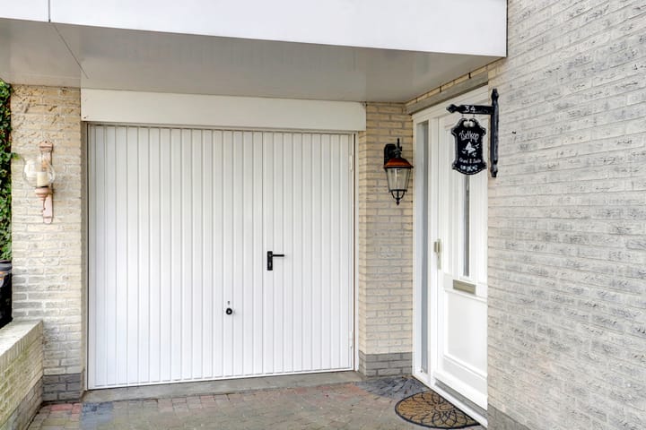 Foto 34 van Linge 34