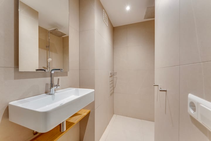 Foto 22 van Engweg 9-II