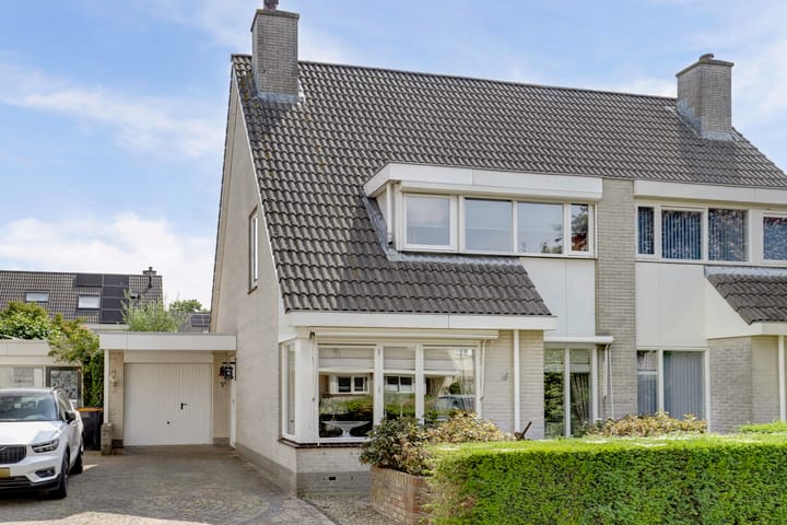 Foto 35 van Linge 34