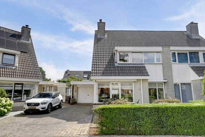 Foto 36 van Linge 34