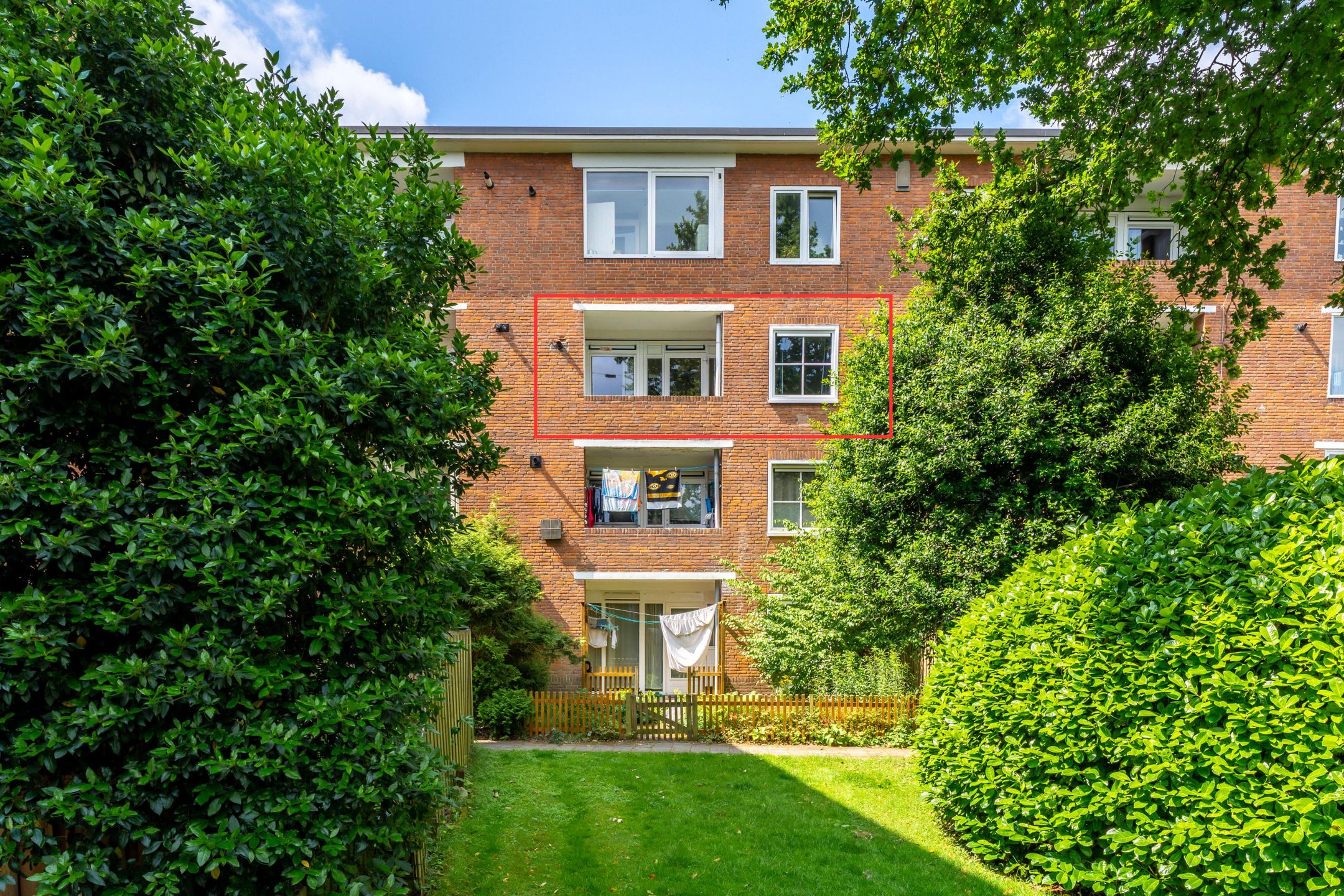 Foto 24 van Engweg 9-II