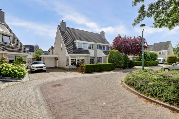 Foto 37 van Linge 34