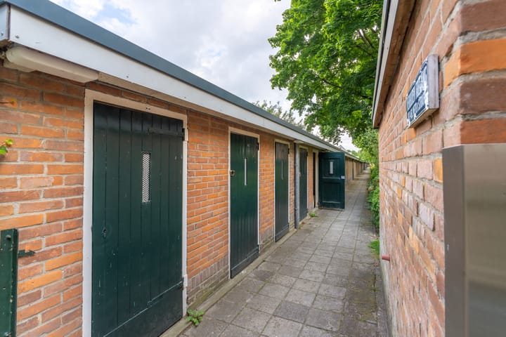 Foto 25 van Engweg 9-II