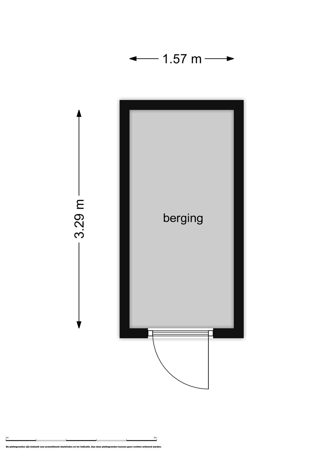 Foto 26 van Engweg 9-II