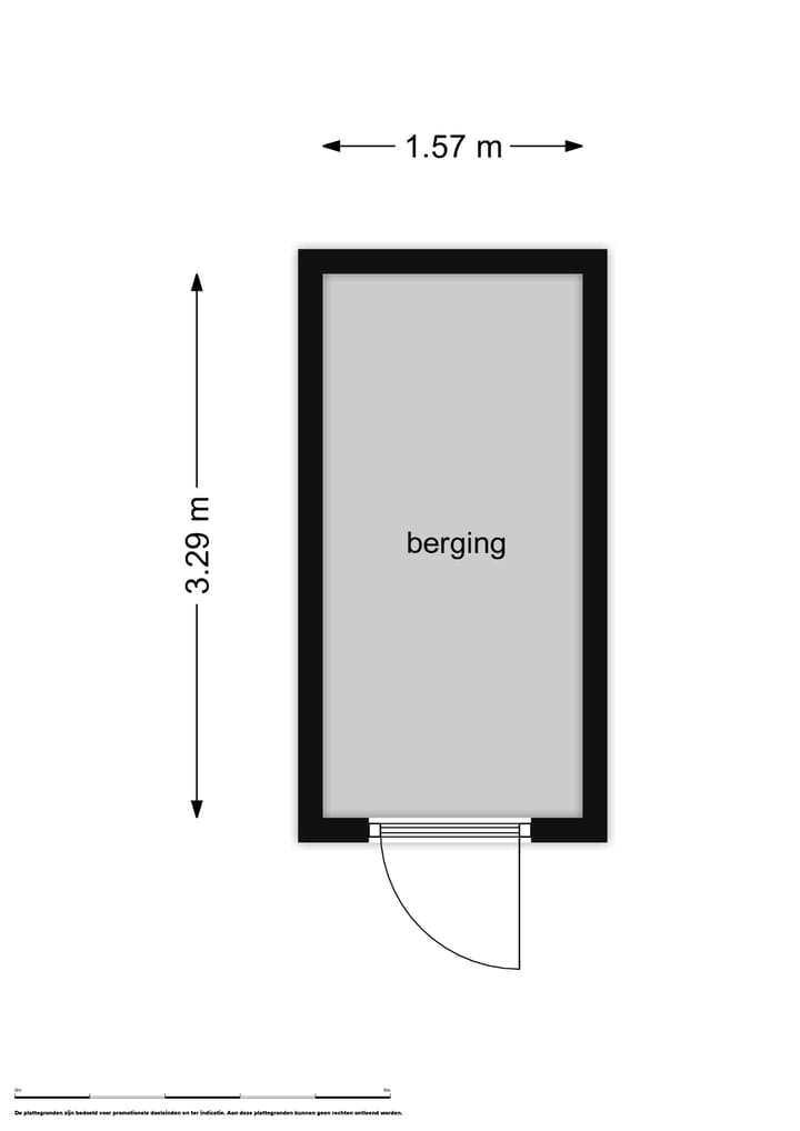 Foto 26 van Engweg 9-II