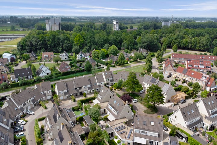 Foto 39 van Linge 34