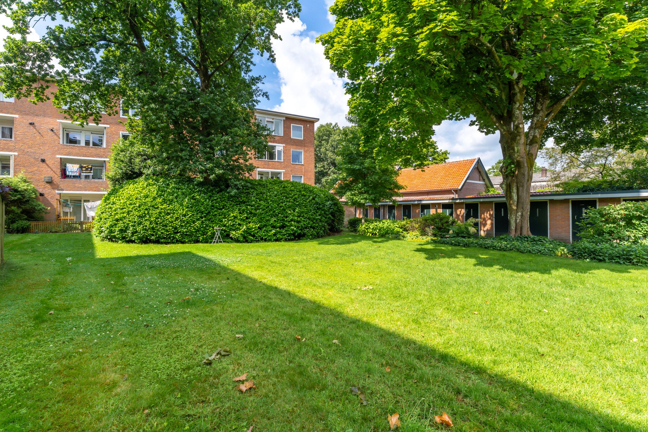 Foto 27 van Engweg 9-II