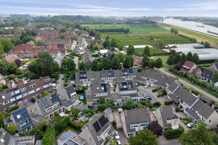 Foto 40 van Linge 34