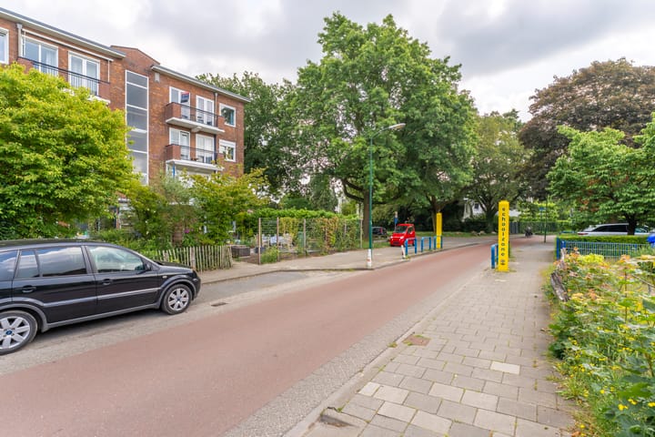 Foto 28 van Engweg 9-II