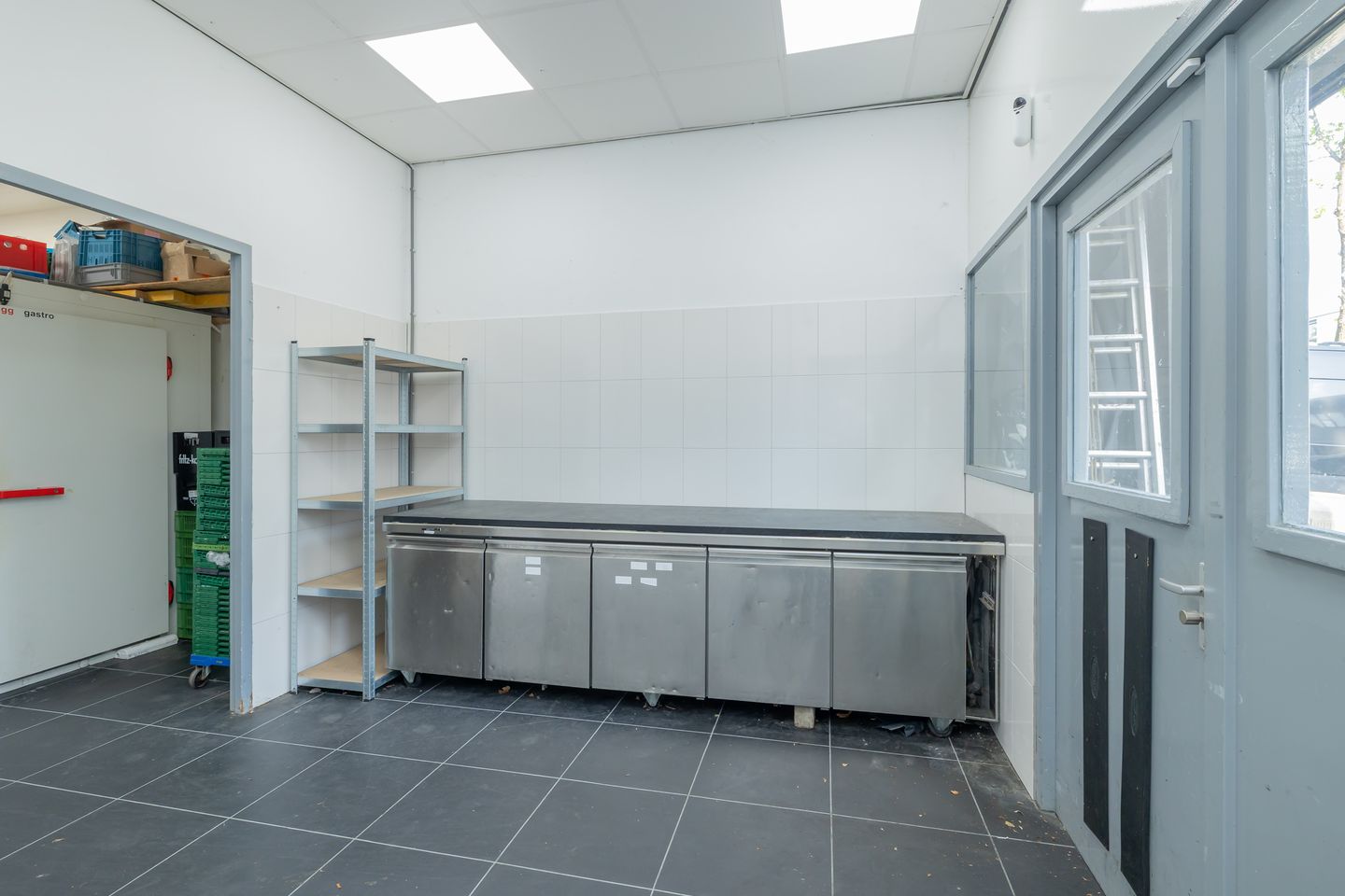 Bekijk foto 4 van Veemarkt 112