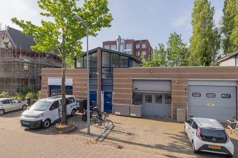 Bekijk foto's