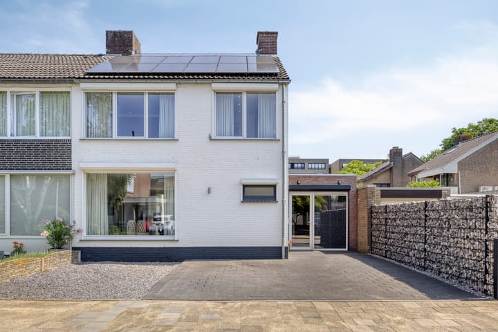 Foto 31 van Volantruwe 11