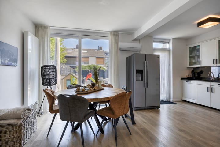 Foto 5 van Volantruwe 11