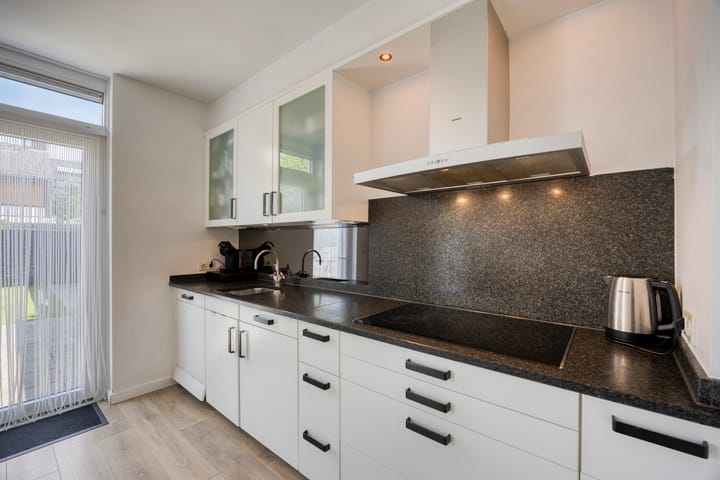 Foto 8 van Volantruwe 11